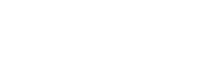 karanikolaslaw.com